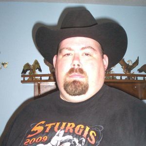 Meet your Posher, Stanley